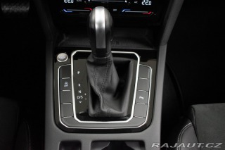 Volkswagen Passat 2.0 TSI ELEGANCE*DPH*ČR 1 2022