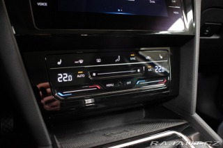 Volkswagen Passat 2.0 TSI ELEGANCE*DPH*ČR 1 2022