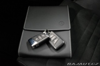 Volkswagen Passat 2.0 TSI ELEGANCE*DPH*ČR 1 2022