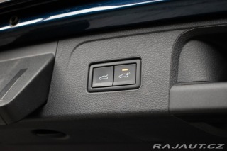 Volkswagen Passat 2.0 TSI ELEGANCE*DPH*ČR 1 2022