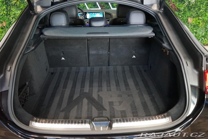 Mercedes-Benz GLE 400d*4M*COUPÉ*PANO*360*TA 2020