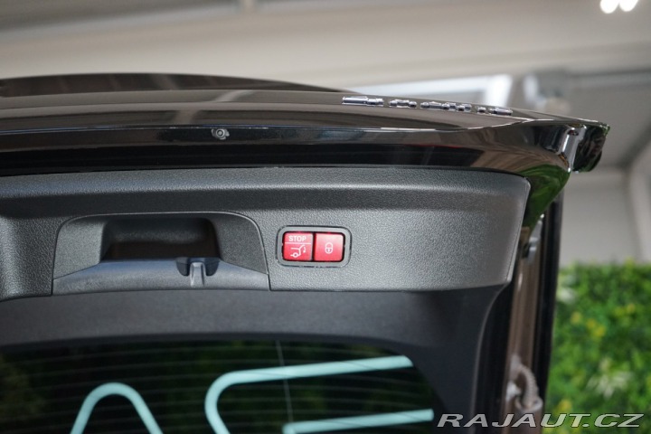 Mercedes-Benz GLE 400d*4M*COUPÉ*PANO*360*TA 2020