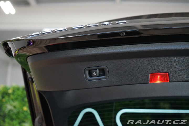 Mercedes-Benz GLE 400d*4M*COUPÉ*PANO*360*TA 2020