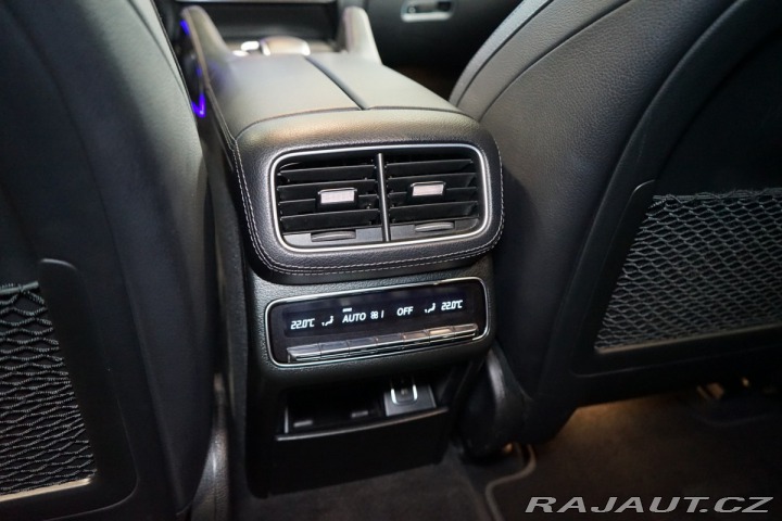 Mercedes-Benz GLE 400d*4M*COUPÉ*PANO*360*TA 2020