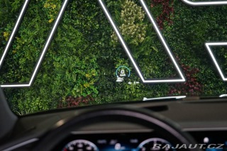 Mercedes-Benz GLE 400d*4M*COUPÉ*PANO*360*TA 2020