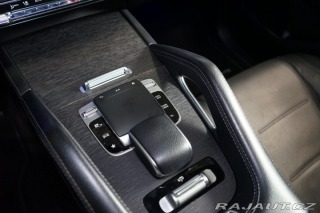 Mercedes-Benz GLE 400d*4M*COUPÉ*PANO*360*TA 2020