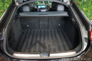 Mercedes-Benz GLE 400d*4M*COUPÉ*PANO*360*TA 2020