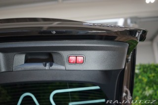 Mercedes-Benz GLE 400d*4M*COUPÉ*PANO*360*TA 2020