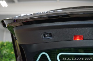 Mercedes-Benz GLE 400d*4M*COUPÉ*PANO*360*TA 2020