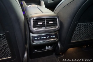 Mercedes-Benz GLE 400d*4M*COUPÉ*PANO*360*TA 2020