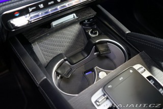 Mercedes-Benz GLE 400d*4M*COUPÉ*PANO*360*TA 2020