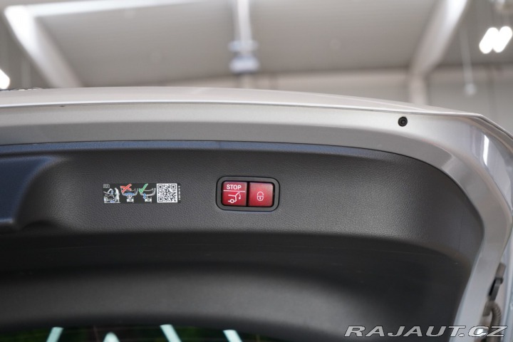 Mercedes-Benz GLC 220d*4M*COUPÉ*AMG*TAŽNÉ*3 2024