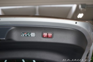 Mercedes-Benz GLC 220d*4M*COUPÉ*PPF*TAŽ*360 2024