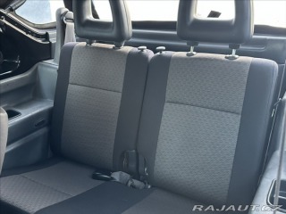 Suzuki Jimny 1,3 86PS Cabrio 4x4 2007