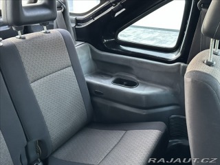 Suzuki Jimny 1,3 86PS Cabrio 4x4 2007