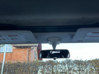 Suzuki Jimny 1,3 86PS Cabrio 4x4 2007