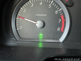 Suzuki Jimny 1,3 86PS Cabrio 4x4 2007