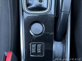 Mitsubishi Outlander 2,0 150PS Edition 100 A/ 2017