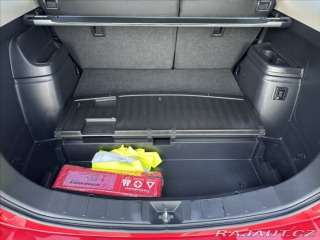 Mitsubishi Outlander 2,0 150PS Edition 100 A/ 2017