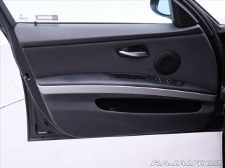 BMW 3 2,0 318i 95kW Klima 2006