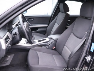 BMW 3 2,0 318i 95kW Klima 2006