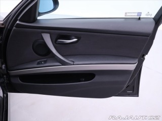 BMW 3 2,0 318i 95kW Klima 2006