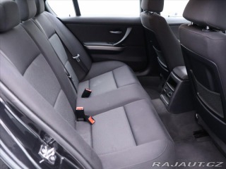 BMW 3 2,0 318i 95kW Klima 2006