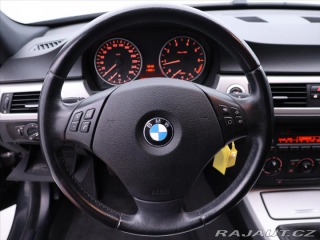 BMW 3 2,0 318i 95kW Klima 2006