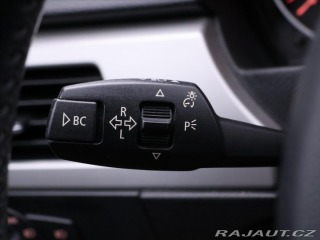 BMW 3 2,0 318i 95kW Klima 2006