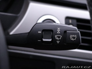 BMW 3 2,0 318i 95kW Klima 2006