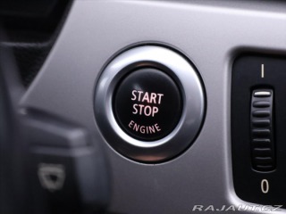 BMW 3 2,0 318i 95kW Klima 2006