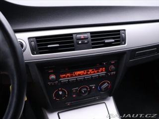 BMW 3 2,0 318i 95kW Klima 2006