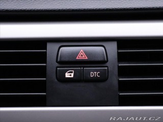 BMW 3 2,0 318i 95kW Klima 2006