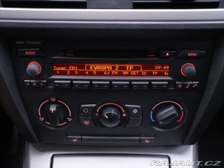 BMW 3 2,0 318i 95kW Klima 2006