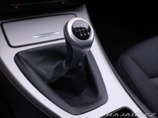 BMW 3 2,0 318i 95kW Klima 2006