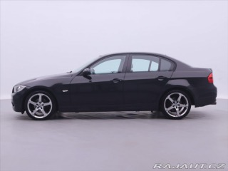 BMW 3 2,0 318i 95kW Klima 2006