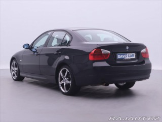 BMW 3 2,0 318i 95kW Klima 2006
