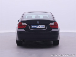 BMW 3 2,0 318i 95kW Klima 2006