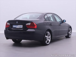 BMW 3 2,0 318i 95kW Klima 2006