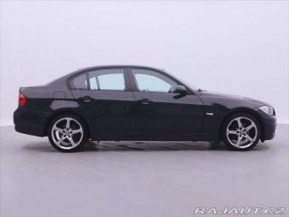 BMW 3 2,0 318i 95kW Klima 2006