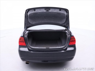 BMW 3 2,0 318i 95kW Klima 2006