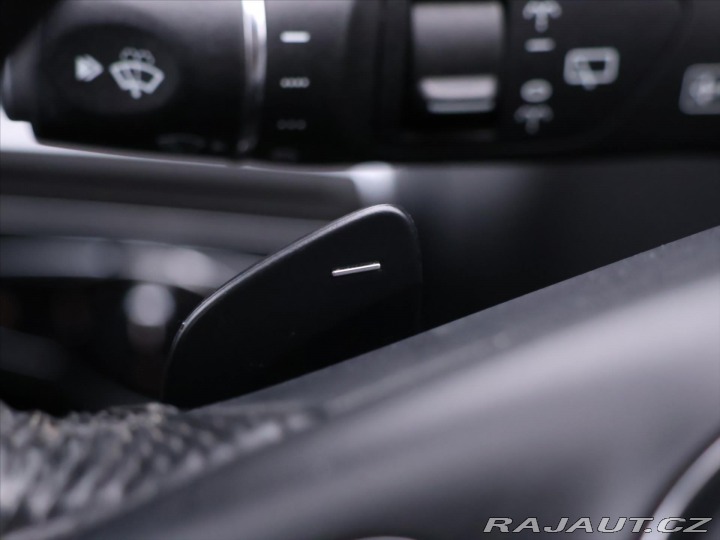 Mercedes-Benz C 2,1 250d 150kW 4Matic CZ 2017