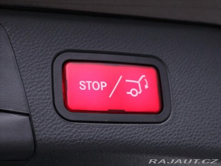 Mercedes-Benz C 2,1 250d 150kW 4Matic CZ 2017