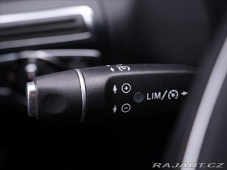 Mercedes-Benz C 2,1 250d 150kW 4Matic CZ 2017