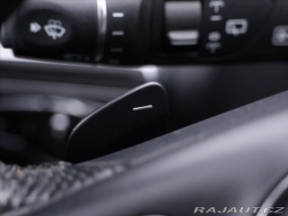 Mercedes-Benz C 2,1 250d 150kW 4Matic CZ 2017