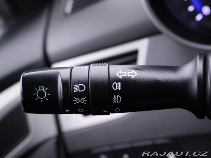 Hyundai Elantra 1,6 GDI 97kW Style 1Maj C 2012