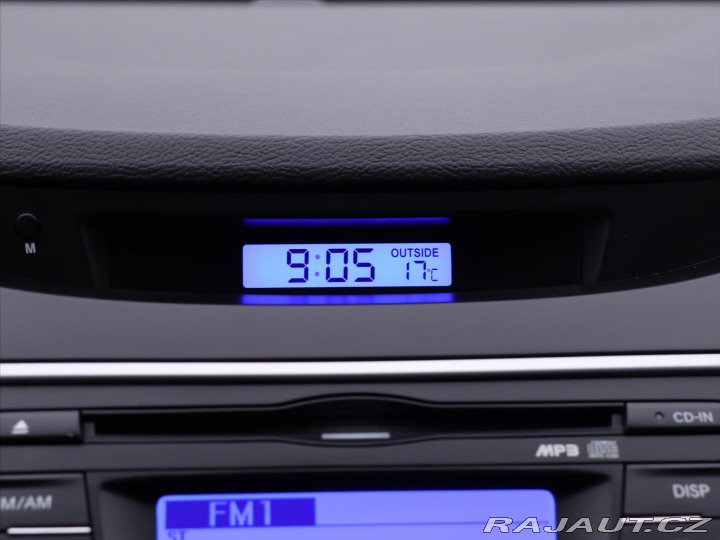 Hyundai Elantra 1,6 GDI 97kW Style 1Maj C 2012