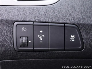 Hyundai Elantra 1,6 GDI 97kW Style 1Maj C 2012