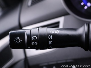 Hyundai Elantra 1,6 GDI 97kW Style 1Maj C 2012