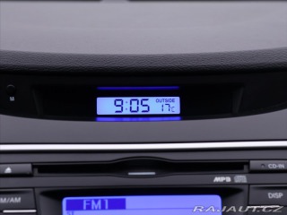 Hyundai Elantra 1,6 GDI 97kW Style 1Maj C 2012